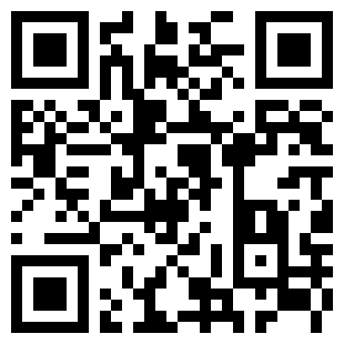 扫码下载四川麻将血战最新版下载