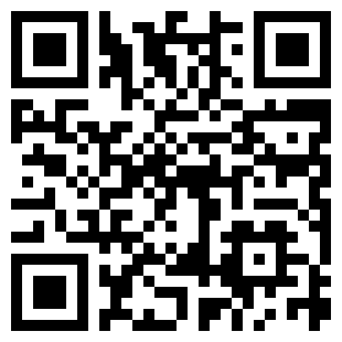 扫码下载诸神灰烬救赎游戏下载