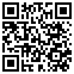 扫码下载无限战棋游戏下载