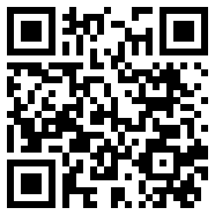 扫码下载少年三国志零最新版下载