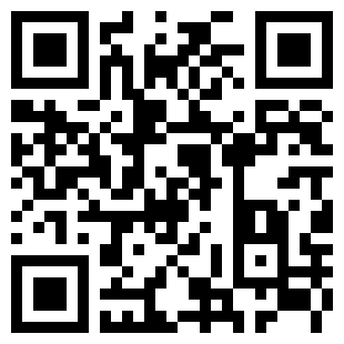 扫码下载少年三国志零oppo版官方下载