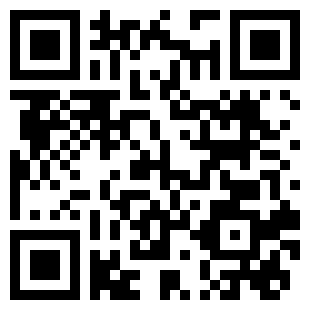 扫码下载少年三国志零小米版最新下载