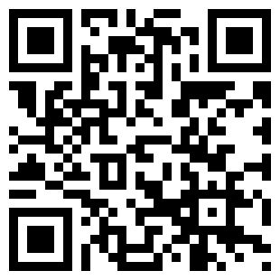 扫码下载少年三国志零华为客户端下载