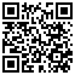 扫码下载欢乐吃货官方安卓版本下载