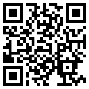 扫码下载天书残卷0.1折免费下载