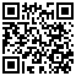 扫码下载飞禽走兽老虎机下载手游版app