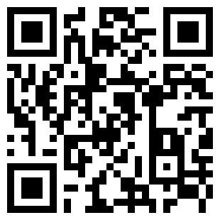 扫码下载最后的荣光官方手游下载