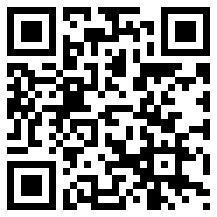 扫码下载寻剑迷途游戏下载(Lost 4 Swords)