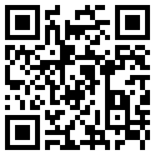 扫码下载天天三国最新版本下载