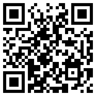 扫码下载三国演弈最新版本手游下载