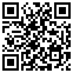 扫码下载魔灵兵团(首续0.1折)下载