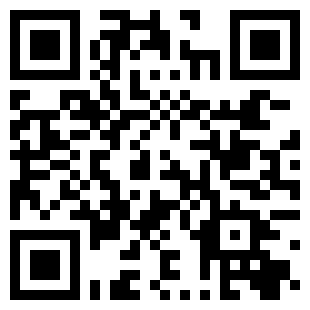 扫码下载幻想Q传0.1折版游戏下载