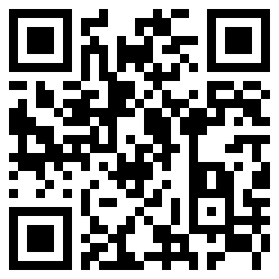 扫码下载七号堡垒国际服下载