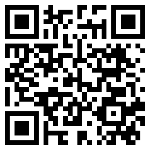 扫码下载二战荣耀游戏下载