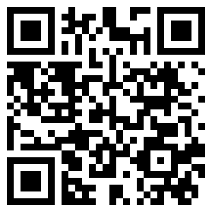 扫码下载黑塔逆流官方最新版本下载