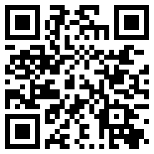 扫码下载猎鬼宿舍2游戏下载