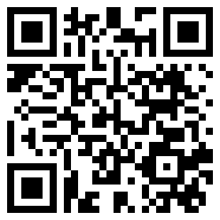扫码下载波兰球冲突手游下载