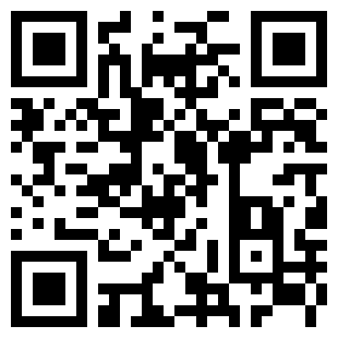 扫码下载探索文明安卓官方版下载