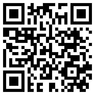 扫码下载女神幻想0.1折打金送吕布手游下载