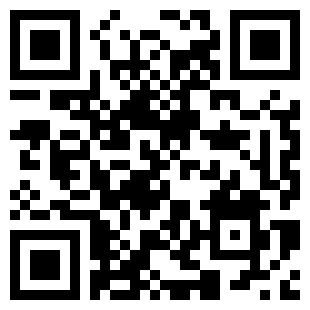 扫码下载海域夺宝手游安卓版下载