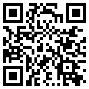 扫码下载世界起源游戏手机版下载