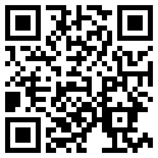 扫码下载数码兽逆袭送无限连抽版手游下载