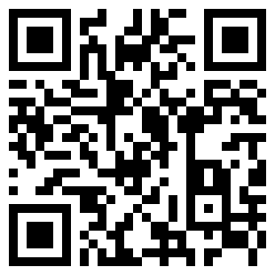 扫码下载数码兽逆袭0.1折扣版手游下载