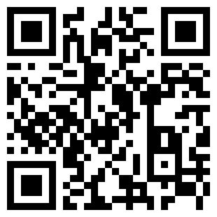 扫码下载大秦帝国风云录召神臣送百抽手游下载