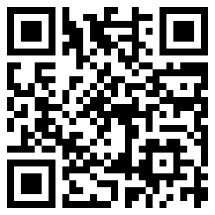 扫码下载大秦帝国风云录纵横百家0.1折手游下载