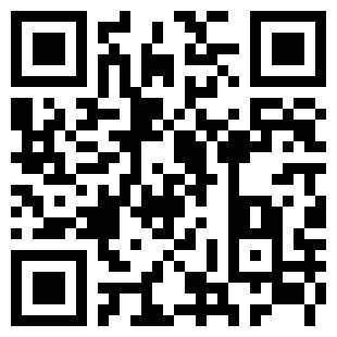 扫码下载Rumble Heroes手游官方版本下载