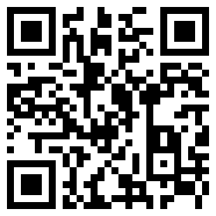 扫码下载轰隆佣兵团官方版免费下载(Rumble Heroes)