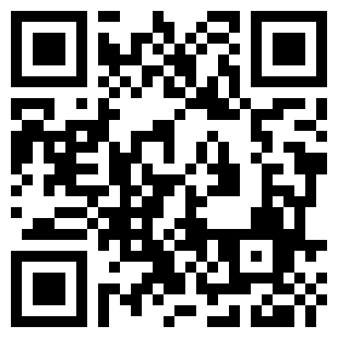 扫码下载轰隆隆佣兵团官方正版手游下载(Rumble Heroes)