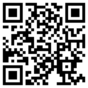 扫码下载传奇塔防禁止通行最新内购修改版下载(Realm Defense)