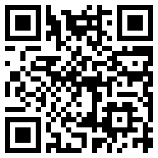 扫码下载1917战壕战争像素版官方免费版下载