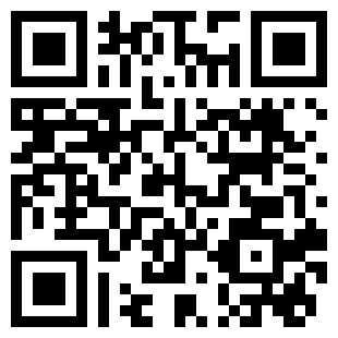 扫码下载沙盒英雄游戏手机版下载