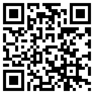 扫码下载防守之王辅助菜单安卓版下载(King of Defense Premium)