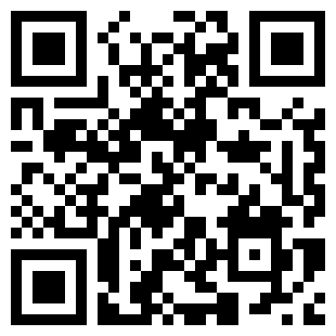 扫码下载King of Defense Premium内置菜单修改版免费下载