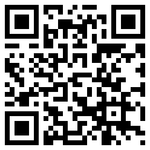 扫码下载防御之王高级版修改版内置菜单下载(King of Defense Premium)