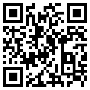 扫码下载代号镭闪官方最新版本下载安装