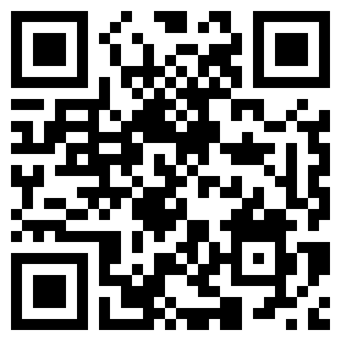 扫码下载圣堂新版0.1折版手游下载