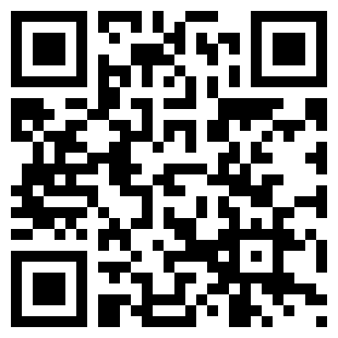 扫码下载摸鱼来躺平手游下载