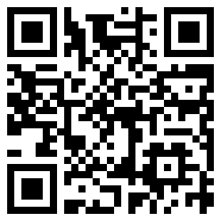 扫码下载新不良人官方正版下载