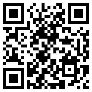 扫码下载青龙偃月刀免费GM版下载