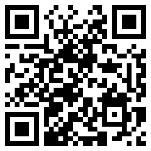 扫码下载青龙偃月刀奶嘴三国0.1折游戏下载