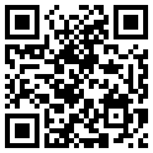 扫码下载猛鬼狂来袭手游下载