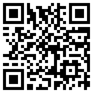 扫码下载军团指挥者官方正版下载