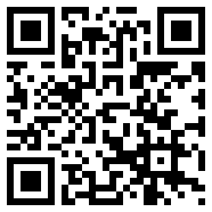 扫码下载大战杂交植物王游戏下载