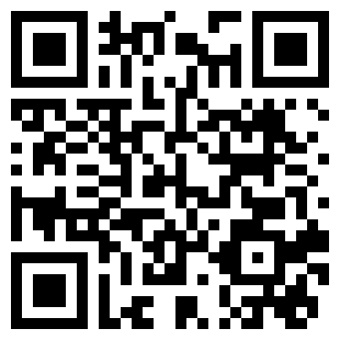 扫码下载不朽之城无限元宝版游戏下载