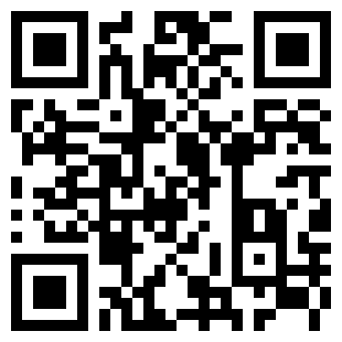 扫码下载不朽之城0.1折一统三国手游下载