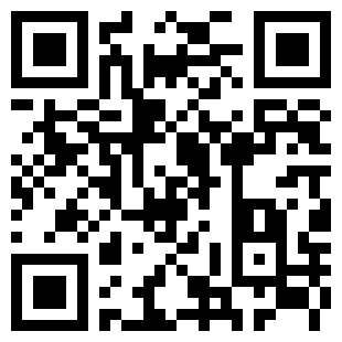 扫码下载华利弗战术冒险手游下载